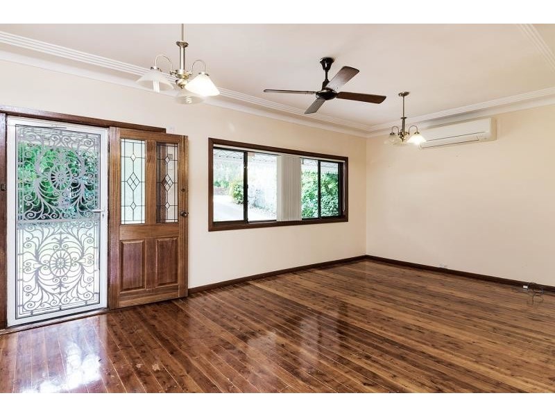 16 Blenheim Road, Carlingford NSW 2118